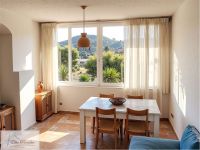 Quadrilocale in vendita a Capoliveri - Rif. Rif. 219