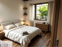 Quadrilocale in vendita a Capoliveri - Rif. Rif. 219