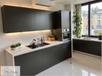 Quadrilocale in vendita a Capoliveri - Rif. Rif. 219