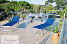 Bilocale in vendita a Capoliveri - Rif. Rif. 225