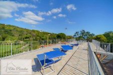 Bilocale in vendita a Capoliveri - Rif. Rif. 225