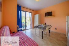 Bilocale in vendita a Capoliveri - Rif. Rif. 225