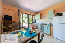 Bilocale in vendita a Capoliveri - Rif. Rif. 220