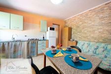 Bilocale in vendita a Capoliveri - Rif. Rif. 220