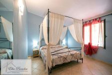 Bilocale in vendita a Capoliveri - Rif. Rif. 220