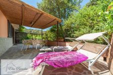 Bilocale in vendita a Capoliveri - Rif. Rif. 220