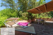 Bilocale in vendita a Capoliveri - Rif. Rif. 220