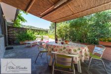 Bilocale in vendita a Capoliveri - Rif. Rif. 220