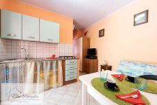 Bilocale in vendita a Capoliveri - Rif. Rif. 221