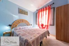 Bilocale in vendita a Capoliveri - Rif. Rif. 221