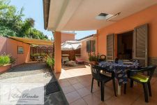 Bilocale in vendita a Capoliveri - Rif. Rif. 221