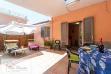 Bilocale in vendita a Capoliveri - Rif. Rif. 221