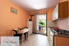 Bilocale in vendita a Capoliveri - Rif. Rif. 221