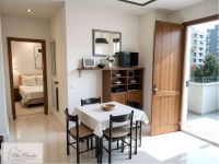 Bilocale in vendita a Capoliveri - Rif. Rif. 218