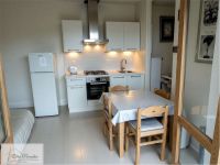 Bilocale in vendita a Capoliveri - Rif. Rif. 218