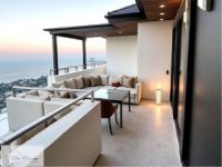 Bilocale in vendita a Capoliveri - Rif. Rif. 218