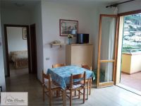 Bilocale in vendita a Capoliveri - Rif. Rif. 218