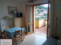 Bilocale in vendita a Capoliveri - Rif. Rif. 218