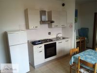 Bilocale in vendita a Capoliveri - Rif. Rif. 218