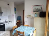 Bilocale in vendita a Capoliveri - Rif. Rif. 218