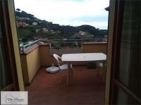 Bilocale in vendita a Capoliveri - Rif. Rif. 218