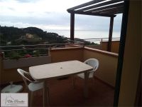 Bilocale in vendita a Capoliveri - Rif. Rif. 218