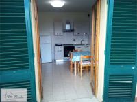 Bilocale in vendita a Capoliveri - Rif. Rif. 218