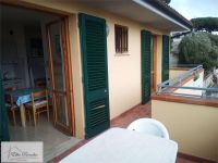 Bilocale in vendita a Capoliveri - Rif. Rif. 218