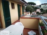 Bilocale in vendita a Capoliveri - Rif. Rif. 218