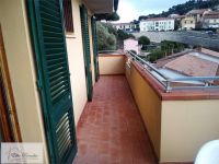 Bilocale in vendita a Capoliveri - Rif. Rif. 218