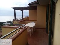 Bilocale in vendita a Capoliveri - Rif. Rif. 218