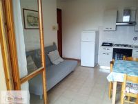 Bilocale in vendita a Capoliveri - Rif. Rif. 218