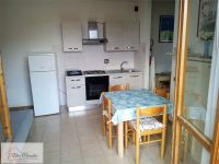 Bilocale in vendita a Capoliveri - Rif. Rif. 218