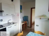 Bilocale in vendita a Capoliveri - Rif. Rif. 218