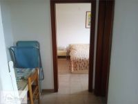 Bilocale in vendita a Capoliveri - Rif. Rif. 218