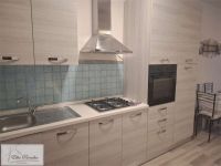 Villa A Schiera in affitto a Porto Azzurro - Rif. Rif. CASA VACANZE NICOLE 