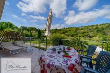 Bilocale in vendita a Capoliveri - Rif. Rif. 224