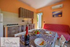 Bilocale in vendita a Capoliveri - Rif. Rif. 224