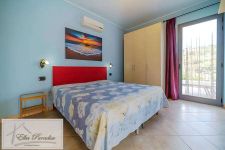 Bilocale in vendita a Capoliveri - Rif. Rif. 224