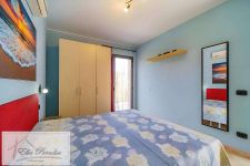 Bilocale in vendita a Capoliveri - Rif. Rif. 224