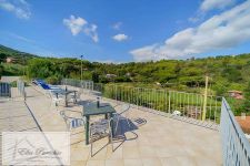 Bilocale in vendita a Capoliveri - Rif. Rif. 224