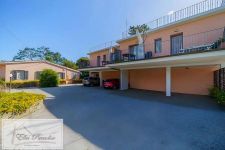 Bilocale in vendita a Capoliveri - Rif. Rif. 221