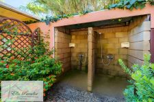 Bilocale in vendita a Capoliveri - Rif. Rif. 221