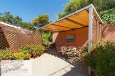 Bilocale in vendita a Capoliveri - Rif. Rif. 221