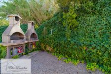 Bilocale in vendita a Capoliveri - Rif. Rif. 220