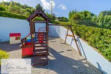 Bilocale in vendita a Capoliveri - Rif. Rif. 220