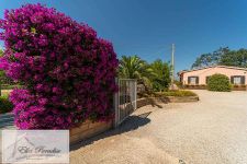 Bilocale in vendita a Capoliveri - Rif. Rif. 220