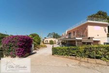 Bilocale in vendita a Capoliveri - Rif. Rif. 220