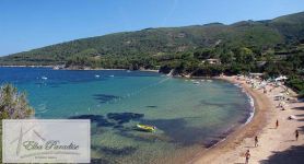 Bilocale in vendita a Capoliveri - Rif. Rif. 222