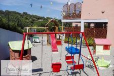 Bilocale in vendita a Capoliveri - Rif. Rif. 225